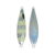 Isca NS Jig Vishhh! 80g - Kashihara Fishing