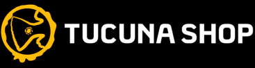 Tucuna Shop 