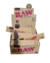 Caixa Seda Raw Classic King Size Slim c/50 Und na internet