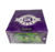 Caixa Seda General Kush Branca King Size c/50 Und - comprar online