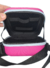 Shoulder Bag Low Dog Roxo na internet