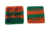 Slick de silicone 26ml com Divisória Diversas Cores Und - Diboa Store