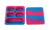 Slick de silicone 26ml com Divisória Diversas Cores Und - comprar online