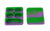 Imagem do Slick de silicone 26ml com Divisória Diversas Cores Und