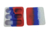 Slick de silicone 26ml com Divisória Diversas Cores Und - loja online
