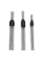 Seda de Vidro Diboa Glass 10mm - Kit c/10 Und - comprar online