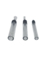 Seda de Vidro Diboa Glass 10mm - Kit c/10 Und - Diboa Store