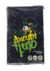 Caixa de Piteira Slim Joaninha Hemp c/24 Und - comprar online