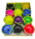 Cinzeiro Automotivo Universal Butt Bucket Colors na internet