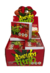 Caixa de Piteira Super Large Joaninha Hemp c/24 Und