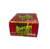 Caixa de Piteira Super Large Joaninha Hemp c/24 Und - comprar online
