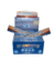 Caixa Seda Elements King Size Slim c/50 Und