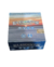 Caixa Seda Elements King Size Slim c/50 Und - comprar online