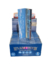 Caixa Seda Elements King Size Slim c/50 Und na internet