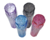Flower Tower Triturador 3 em 1 Diversas Cores na internet