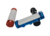 Boleador e Maquina de Enrolar King Size 4 em 1 RollerMax