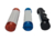 Boleador e Maquina de Enrolar King Size 4 em 1 RollerMax na internet