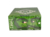 Caixa Seda General Kush Marrom King Size c/50 Und - comprar online