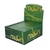 Seda Moon Brown Brasil King Size c/50 Und