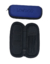 Case Slim Low Dog Azul - Proteção, estilo e praticidade