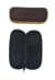 Case Slim Low Dog Marrom - Proteção, estilo e praticidade