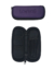 Case Slim Low Dog Roxo - Proteção, estilo e praticidade