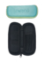 Case Slim Low Dog Verde Mar - Proteção, estilo e praticidade