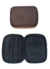 Case Médio Low Dog Marrom - É a escolha ideal para quem busca mais espaço