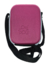 Shoulder Bag Low Dog Rosa