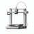 Bambulab A1 - comprar online