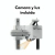 Bambulab A1 - tienda online