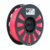 Filamento PLA IIIdmax De 1.75mm 1kg en internet