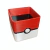 Maceta Pokémon