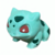 Maceta bulbasaur