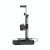 Ender-3V3 KE - tienda online