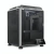 Creality K1C en internet