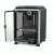 Creality K1C - comprar online