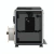 Creality K1C - 3D.encasa