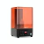 Maquina De Lavado Curación CREALITY UW-01 - comprar online