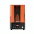Maquina De Lavado Curación CREALITY UW-01