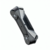 Scanner Creality Cr Scan Raptor 3d en internet