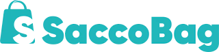 SaccoBag
