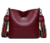 Image of Bolsas couro Original Marca