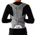 Image of Postura Corrector Vest para Ombro e osso Cuidados, cinto ortopédico, Back Brace