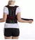 Postura Corrector Vest para Ombro e osso Cuidados, cinto ortopédico, Back Brace - SHOWCASE Drs.PROTECTS PRODUTOS & Home Care 