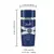 100ml original masculino eau de toilette spray de longa duração asad fragrânc on internet