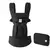 Brisa-Ergonomic Kid's Canguru Infantil Baby Carrier, Todas as Posições, Sling - SHOWCASE Drs.PROTECTS PRODUTOS & Home Care 