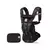 Brisa-Ergonomic Kid's Canguru Infantil Baby Carrier, Todas as Posições, Sling - SHOWCASE Drs.PROTECTS PRODUTOS & Home Care 