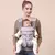 Brisa-Ergonomic Kid's Canguru Infantil Baby Carrier, Todas as Posições, Sling na internet