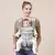 Brisa-Ergonomic Kid's Canguru Infantil Baby Carrier, Todas as Posições, Sling